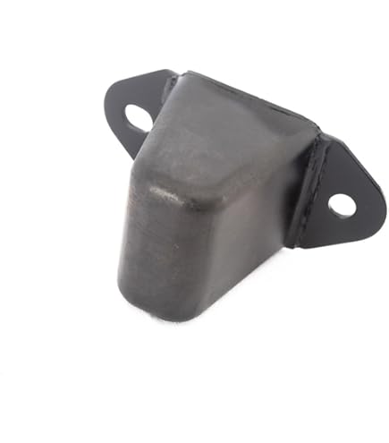 OMIX 92968
JR500系東海道・山陽新幹線「さよなら・のぞみ」セット Omix A-2968 Replacement Axe Sheath fits 1941-1945 Willys MB and